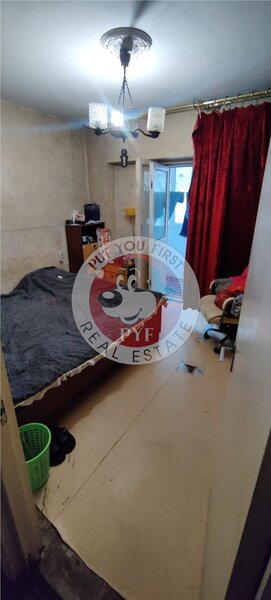 Pantelimon | Apartament  4 camere | 90mp  | Decomandat | B10362