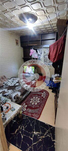 Pantelimon | Apartament  4 camere | 90mp  | Decomandat | B10362