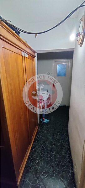 Pantelimon | Apartament  4 camere | 90mp  | Decomandat | B10362