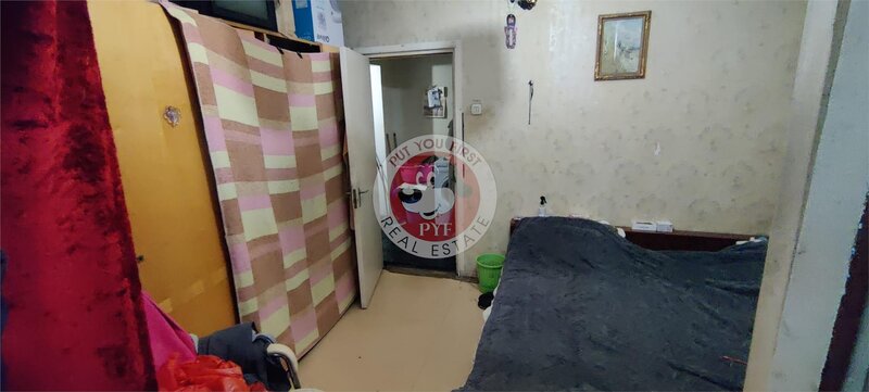 Pantelimon | Apartament  4 camere | 90mp  | Decomandat | B10362