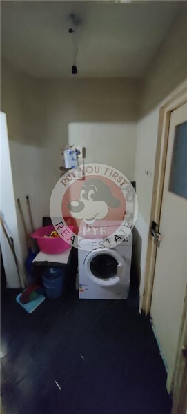 Pantelimon | Apartament  4 camere | 90mp  | Decomandat | B10362